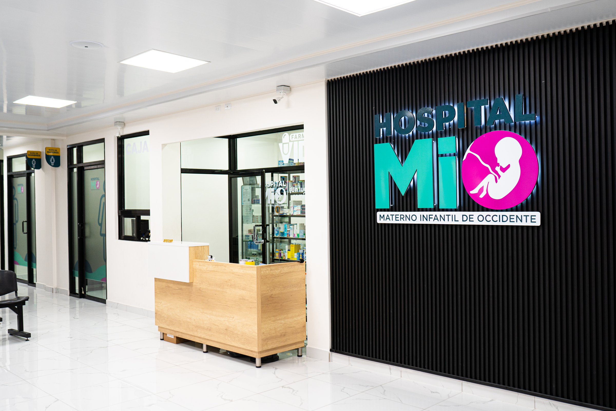 Services Image